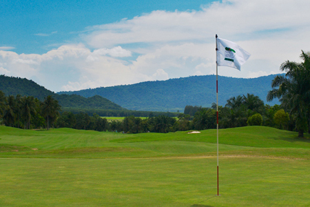Click to enlarge http://www.gwgolfclub.com/images/stories/general/greenwood_DSC9312.jpg