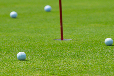 Click to enlarge http://www.gwgolfclub.com/images/stories/general/greenwood_DSC9494.jpg