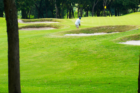 Click to enlarge http://www.gwgolfclub.com/images/stories/general/greenwood_DSC9821.jpg