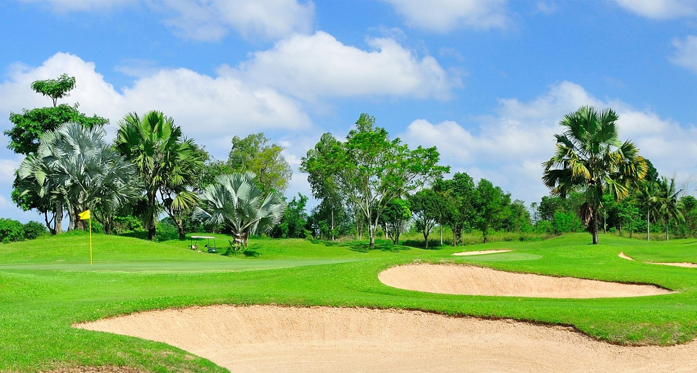 British Course